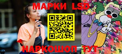 MDMA Premium VHQ Гусиноозёрск